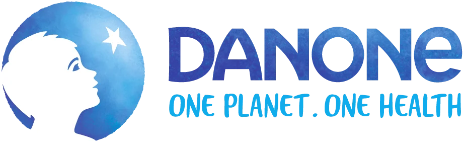 Danone