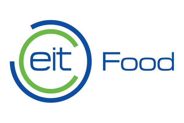 EIT Food