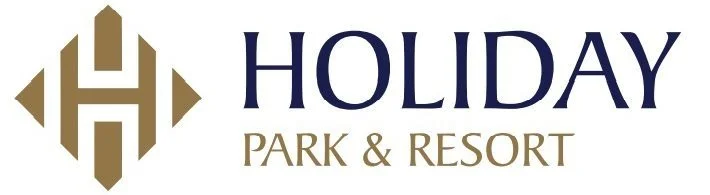 Holiday Park and Resort