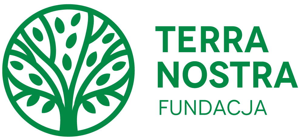 Terra Nostra Fundacja