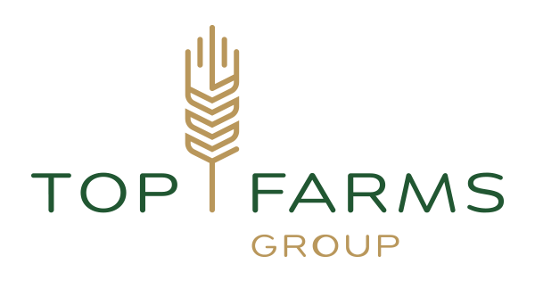 Top Farms