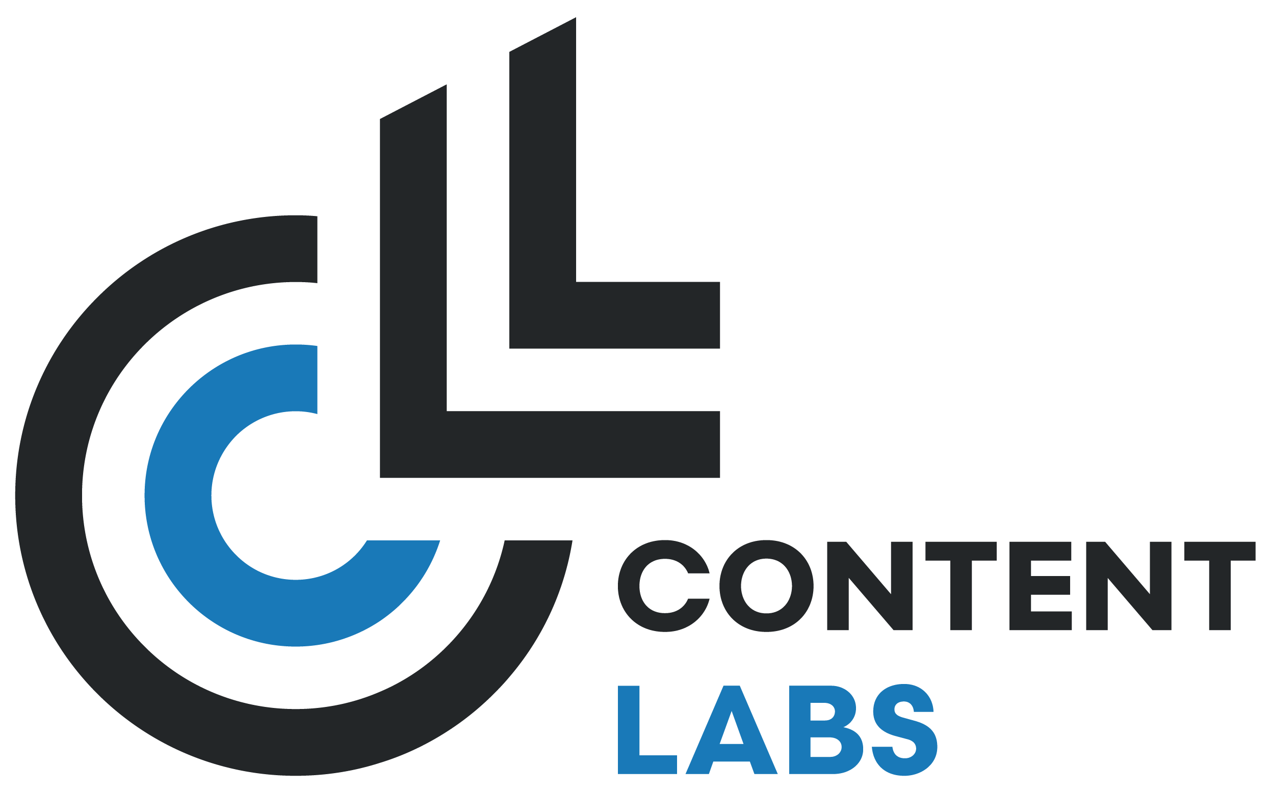 ContentLabs