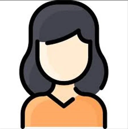 Mika Pyla - Młodszy Grafik