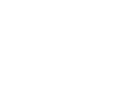 Content Labs